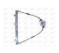 ALZAVETRO MANUALE ANTERIORE SINISTRO PEUGEOT 106 PER CITROEN SAXO - 5 PORTE