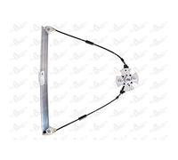 Ac Rolcar 03.4559 Alzacristalli Manuale