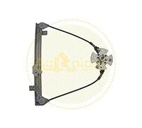 Ac Rolcar 03.4567 Alzacristalli Manuale