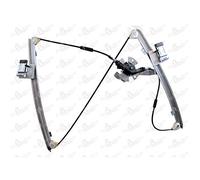 AC Rolcar 03.4760 Alzacristallo Anteriore Destra manuale