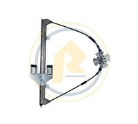 AC Rolcar 03.4772 Alzacristallo manuale per VW Fox Hatchback (5Z1, 5Z3, 5Z4)