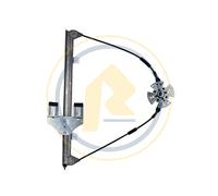 Ac Rolcar 03.4773 Alzacristallo per VW
