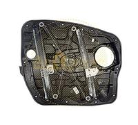 Ac Rolcar 03.5037#OR Alzacristalli Manuale