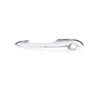 AC Rolcar 41.2207 Maniglia porta