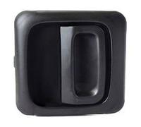 AC Rolcar 41.2538 Maniglia porta