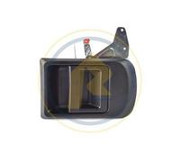 AC Rolcar 41.2626 Maniglia porta per IVECO
