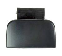 AC Rolcar 41.4104 Maniglia porta