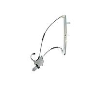AC Rolcar A1.4414 Alzavetro Anteriore Destro Per Peugeot 306 306 Break