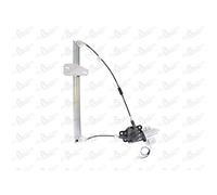 Ac Rolcar A1.4512 Alzacristalli Elettrico