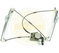 Ac Rolcar Alzacristallo anteriore sinistro 01.0159