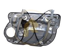 Ac Rolcar Alzavetro Elettrico Anteriore Destro Per VW Polo 9N_ 9A4 9A2 9N2