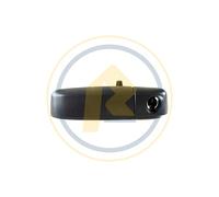 AC Rolcar Maniglia Anteriore Sinistra Adatto per Fiat Panda 169 1.1 1.2 41.2101