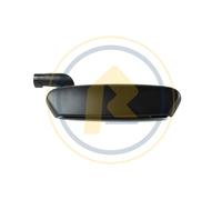Ac Rolcar Maniglia Porta Destra Adatta Per Fiat Punto 188_ 1.2 60 1.4 41.1808