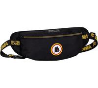 AC ROMA MARSUPIO BELT BAG ROMA LUPETTO COLLECTION PRODOTTO UFFICIALE