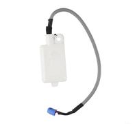 AC Sensor CS532AF ABS White 20cm Line Length(Line length 20cm) | Model CS532AE, 40cm cable, ABS, white finish, stable performance guarantee