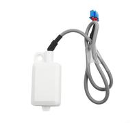AC Sensor CS532AF ABS White 20cm Line Length(line length 40cm) | Model CS532AE, 40cm cable, ABS, white finish, stable performance guarantee
