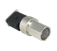 AC Sensore Pressione Compatibile Con Golf Plus 2005 2006 2007-2009 Per Haran 2003 2004-2010 Sensore Di Pressione Del Condizionatore D'aria Interruttore 1K0959126E 1K0959126A200