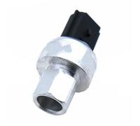 AC Sensore Pressione Compatibile Con Lincoln Per MKX 2011 2012 2013 2014-2018 Per MKZ 2013-2017 Sensore Pressostato Aria Condizionata BT43-19D594-AA BT4319D594AA