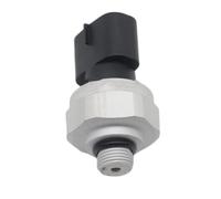 AC Sensore Pressione Compatibile Con Toyota Per Avalon 3.5L V6 2005 2006-2011 Per Camry 2.4L L4 2007 2008-2011 Sensore Di Pressione Del Condizionatore D'aria 99000-7880 4990007880