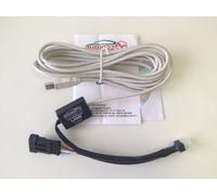 AC STAG LPG USB diagnostica interfaccia AC STAG USB cavo diagnostico