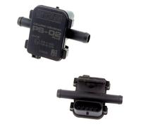 AC stag Sensore Map PS-02 Forti LPG Mappa 300 Gpl Sensore Kme Newwwww