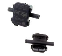 AC stag Sensore Map PS-02 Forti LPG Mappa 300 Gpl Sensore Kme Newwwww