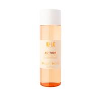 AC-TION TONIC - TONICO ESFOLIANTE & ILLUMINANTE - Mulac