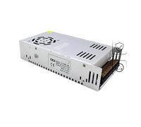 AC to DC 36V 360W 10A Switching Power Supply Converter 110V 220V Inverter LED Strip Lighting Device Driver Adapter Transformer