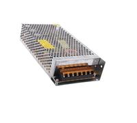 AC to DC 48V 150W 3A Switching Power Supply Converter 110V 220V AC Inverter LED Lighting Device Driver Adapter Transformer SMPS