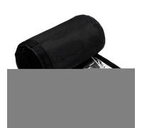 AC Unit Copper Pipe Sleeve | 72x10.2 Inches Breathable AC Hose Sleeve For Heat Reduction - Dustproof Exhaust Tube Tools & Home Improvement | Hose Duct Vent Cover For Dorm Hotel Workplace