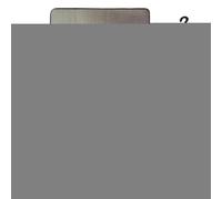AC Unit Covers Outdoor, Insulated Split Condenser Wrap, Weatherproof UV-Resistant Protection Shield, Sturdy Seasonal Cover, Ideal for Garden Backyard Pool RV Residential Commercial Use