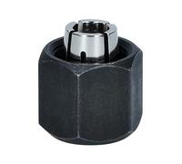 Bosch Accessories 2608570142 2608570142 Pinza con dado di raccordo, 1/4