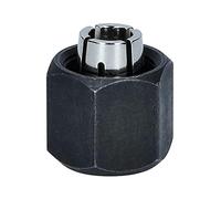 AC varios_Pinza GKF 12V-V8 - NUOVO