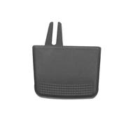 Ac Vent Car Front Row Center Left Right A/C Air Vent Grille Tab Clip ABS+PC Ricambio per Kia Per Sorento 2011-2018 Griglia di ventilazione ugello (No.3) (No.2)