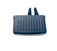 AC Vent cruscotto AC Air Vent Slide Grill Clip Trim Per VW Per Golf 6 Per GTI R20 Per Rabbit R 2010 2011 2012 5K0819703 5K0819704 1K0819203 Griglia Aria Anteriore (Centrale)