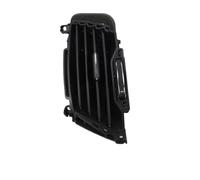 AC Vent Griglia Per Kia Per Sportage R 2011 2012 2013 2014 2015 2016 A/C Aria condizionata Bocchette Aria Deflettore 1 Pezzo 97480 4T000(B Mddle left)