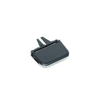 AC Vent Griglia Per Per Golf 7 7.5 MK7 MK7.5 Bocchette Dell'aria Condizionata Anteriori A/C Presa Dell'aria Condizionata Clip Linguetta 5G1819703 Bocchette Aria Condizionata(1*middle left)
