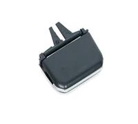 AC Vent Griglia Per Per Golf 7 7.5 MK7 MK7.5 Bocchette Dell'aria Condizionata Anteriori A/C Presa Dell'aria Condizionata Clip Linguetta 5G1819703 Bocchette Aria Condizionata(1*right)