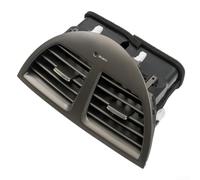 AC Vent per Console Centrale 5566033200 Adatto Per Lexus ES350 Anni Modello 2006-2012 Parte di Ricambio