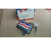 AC VR4FE 12V REGOLATORE DI TENSIONE / VOLTAGE REGULATOR