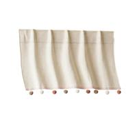 Ac Wind Deflector - No Drill Comfortable Breeze Cover