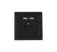 AC-WS01-USB2-E-B