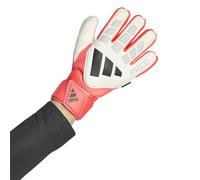 AC00Z|#Adidas Pred Gl Mtc Fs Guanti