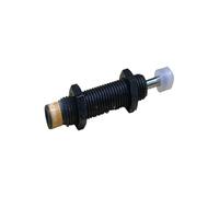 AC0806-2 Tampone Idraulico, Tampone Idraulico manipolatore, Ammortizzatore Idraulico