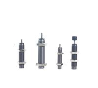 AC0806 Tampone 1007/ASE1210/1412-2C/2015/ASEC2725-S(ASE2015)