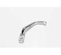 AC0950DX - STAFFA CROMATA DESTRA PER SUPPORTO SPECCHIO VESPA OLD MODEL