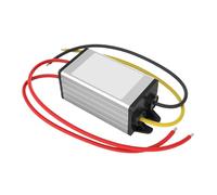 AC10-28Vto DC5V 5A power converter voltage regulator module NWPNLXEA
