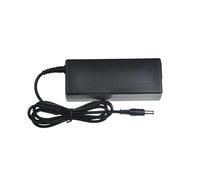 AC100-240V 50-60HZ 19,5 V 4,7 A 90 W Caricatore adattatore di alimentazione CA for laptop 6,0 mm * 4,4 mm(UK)