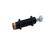 AC1005-1 Tampone Idraulico, Tampone Idraulico manipolatore, Ammortizzatore Idraulico