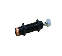 AC1008-2 Tampone Idraulico, Tampone Idraulico manipolatore, Ammortizzatore Idraulico